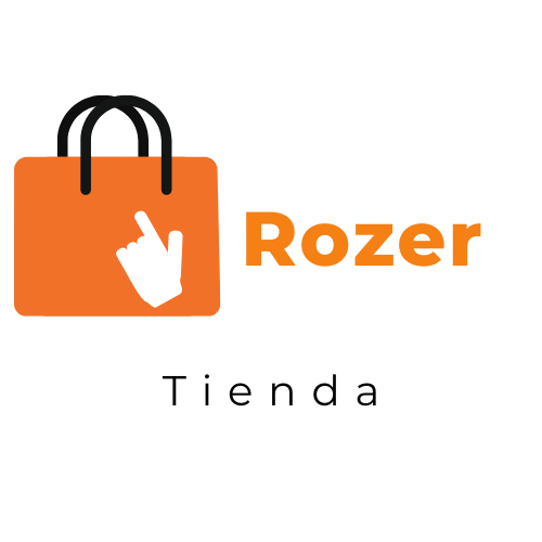 Tienda Rozer